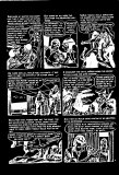 Tales_From_The_Crypt_042_Page_071