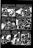 Tales_From_The_Crypt_042_Page_074