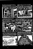 Tales_From_The_Crypt_042_Page_077