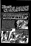 Tales_From_The_Crypt_042_Page_080
