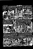 Tales_From_The_Crypt_042_Page_083