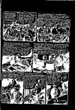 Tales_From_The_Crypt_042_Page_086