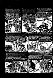 Tales_From_The_Crypt_042_Page_089