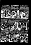 Tales_From_The_Crypt_042_Page_092