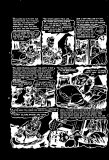 Tales_From_The_Crypt_042_Page_095