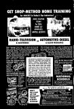 Tales_From_The_Crypt_042_Page_101