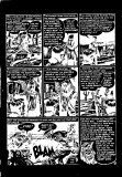 Tales_From_The_Crypt_043_Page_029