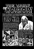 Tales_From_The_Crypt_043_Page_032