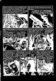 Tales_From_The_Crypt_043_Page_035