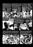 Tales_From_The_Crypt_043_Page_038