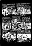 Tales_From_The_Crypt_043_Page_041