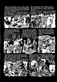 Tales_From_The_Crypt_043_Page_044