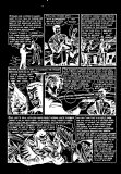 Tales_From_The_Crypt_043_Page_050