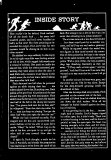 Tales_From_The_Crypt_043_Page_053
