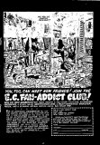 Tales_From_The_Crypt_043_Page_056