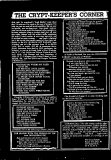 Tales_From_The_Crypt_043_Page_059