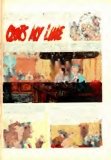 Tales_From_The_Crypt_043_Page_060