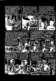 Tales_From_The_Crypt_043_Page_065