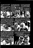 Tales_From_The_Crypt_043_Page_068