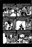 Tales_From_The_Crypt_043_Page_071