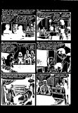 Tales_From_The_Crypt_043_Page_074