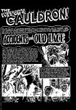 Tales_From_The_Crypt_043_Page_080