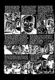 Tales_From_The_Crypt_043_Page_083