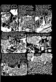 Tales_From_The_Crypt_043_Page_086