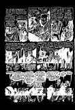 Tales_From_The_Crypt_043_Page_089