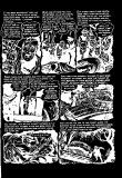 Tales_From_The_Crypt_043_Page_092