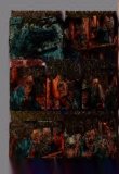 Tales_From_The_Crypt_043_Page_094