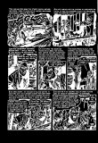 Tales_From_The_Crypt_043_Page_095