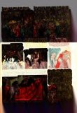 Tales_From_The_Crypt_043_Page_097