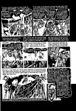 Tales_From_The_Crypt_043_Page_098