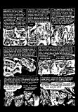 Tales_From_The_Crypt_044_Page_026