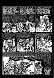 Tales_From_The_Crypt_044_Page_029