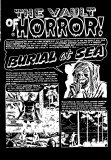 Tales_From_The_Crypt_044_Page_032