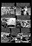 Tales_From_The_Crypt_044_Page_035