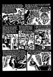 Tales_From_The_Crypt_044_Page_038