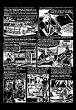 Tales_From_The_Crypt_044_Page_041