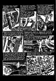 Tales_From_The_Crypt_044_Page_047