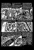 Tales_From_The_Crypt_044_Page_050