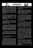 Tales_From_The_Crypt_044_Page_053