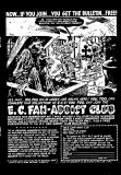 Tales_From_The_Crypt_044_Page_056