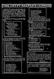Tales_From_The_Crypt_044_Page_059