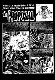 Tales_From_The_Crypt_044_Page_062