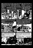 Tales_From_The_Crypt_044_Page_065