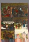 Tales_From_The_Crypt_044_Page_067