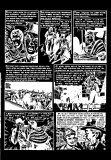 Tales_From_The_Crypt_044_Page_068