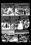 Tales_From_The_Crypt_044_Page_071